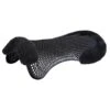 Acavallo Just-Gel Lambskin Rear Riser Pad -Sabandar Store acavallo just gel lambskin rear riser pad southern sport horses