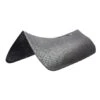 Acavallo Light Weight Gel Pad -Sabandar Store acavallo light weight gel pad southern sport horses