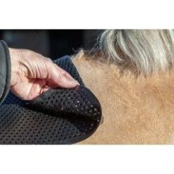 Acavallo Light Weight Gel Pad -Sabandar Store acavallo light weight gel pad southern sport horses 3