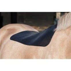 Acavallo Light Weight Gel Pad -Sabandar Store acavallo light weight gel pad southern sport horses 4