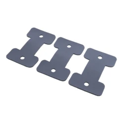 ArcEquine Leg Liners (3 Pack)