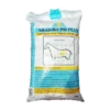 Alkapellet PH Plus 20kg -Sabandar Store alkapellet ph plus 20kg horse feed d48b7910 5184 4a7f 88e5 89c67b40ba85