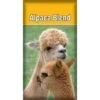 Laucke Alpaca Blend 20kg -Sabandar Store alpaca blend 20kg alpaca feed 621ed98c 6fa8 4218 90de 88b754fcba43