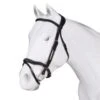 Amazzone Bridle By Acavallo -Sabandar Store amazzone bridle by acavallo southern sport horses