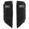 ANKY New Technical Proficient Boot -Sabandar Store anky new technical proficient boot dapple eq