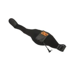 Arc4Health Arm Strap