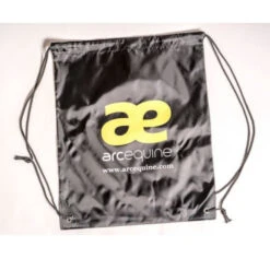 ArcEquine Drawstring Bag