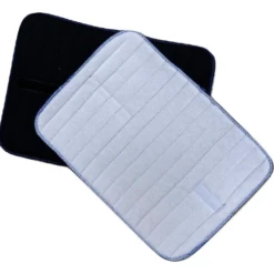 Bandage Pads - Set Of 2