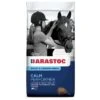 Barastoc Calm Performer 20kg -Sabandar Store barastoc calm performer 20kg feed 2bab2ca0 a02e 4ffd b2f2 43587efcfa97