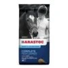 Barastoc Complete Performer 20kg -Sabandar Store barastoc complete performer 20kg feed c5cec9a4 c479 45c0 a95c 09f46143fc4c