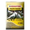Barastoc Poultry Finisher -Sabandar Store barastoc poultry finisher chicken feed 8863e7ce 956a 45c8 ba6f 8295b9cc6ed6