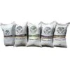Belvidere Ridge Lucerne Chaff 28kg 2 Belvidere Ridge Lucerne Chaff 28kg -Sabandar Store belvidere ridge lucerne chaff 28kg feed