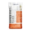Benchmark Super Fibre Mash 20kg -Sabandar Store benchmark super fibre mash front