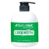 BetaVet Cool N Tite 500ml -Sabandar Store betavet cool n tite 500ml trailrace equestrian outfitters