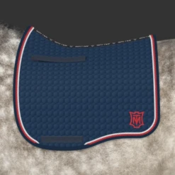 Blue Mattes Eurofit Dressage Plain Dress