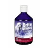 Brite Whites Shampoo By Lemieux -Sabandar Store brite whites shampoo by lemieux southern sport horses