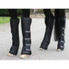 Bucas 2000 Travel Boots -Sabandar Store bucas 2000 travel boots dapple eq
