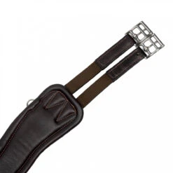 Long Stud Girth With Anatomic Curve And Gel-Tek By LeMieux -Sabandar Store ca10e99e47d8881761c7d60255d1ebf2.image .1200x1200 b2f8ba89 3b23 45ee b8be 40debd83228f