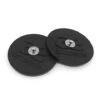 ArcEquine Carbon Rubbers (Pair) -Sabandar Store carbon rubber pads2 d70716d9 2f84 4b4b a096 e7218d19445a