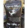 Copra Max 20kg -Sabandar Store copra max 20kg feed