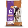 CopRice C Cool Conditioner Pellets 20kg -Sabandar Store coprice c cool conditioner pellets 20kg feed