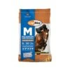 CopRice M Maximum Performance Pellets 20kg -Sabandar Store coprice m maximum performance pellets 20kg feed 345d80c3 9284 49de 815e 65a28761b4b8