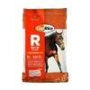 CopRice R Rice Bran Pellets 20kg -Sabandar Store coprice r rice bran pellets 20kg feed