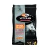 CopRice Veteran 20kg -Sabandar Store coprice veteran 20kg feed b8b55a68 26ba 4d71 8a1a 0a36adc2e81c