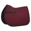 Diamante Jumping Pad By LeMieux In Your Choice Of Colour And Size -Sabandar Store diamante jumping pad by lemieux in your choice of colour and size southern sport horses