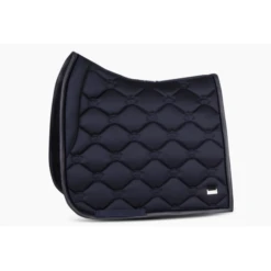 Dressage Pads By PS Of Sweden -Sabandar Store dressage pads by ps of sweden southern sport horses 10