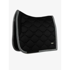 Dressage Pads By PS Of Sweden -Sabandar Store dressage pads by ps of sweden southern sport horses 15