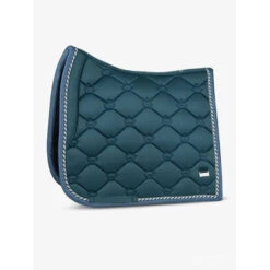 Dressage Pads By PS Of Sweden -Sabandar Store dressage pads by ps of sweden southern sport horses 16