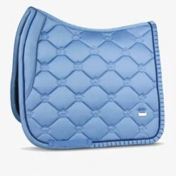 Dressage Pads By PS Of Sweden -Sabandar Store dressage pads by ps of sweden southern sport horses 17