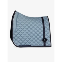 Dressage Pads By PS Of Sweden