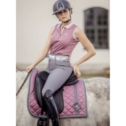 Dressage Pads By PS Of Sweden -Sabandar Store dressage pads by ps of sweden southern sport horses 3