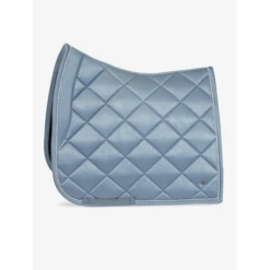 Dressage Pads By PS Of Sweden -Sabandar Store dressage pads by ps of sweden southern sport horses 4