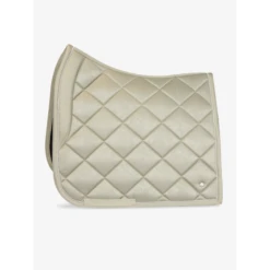 Dressage Pads By PS Of Sweden -Sabandar Store dressage pads by ps of sweden southern sport horses 6