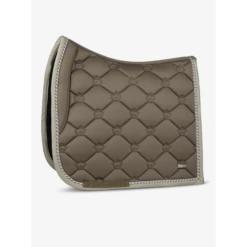 Dressage Pads By PS Of Sweden -Sabandar Store dressage pads by ps of sweden southern sport horses 7