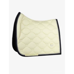 Dressage Pads By PS Of Sweden -Sabandar Store dressage pads by ps of sweden southern sport horses 9