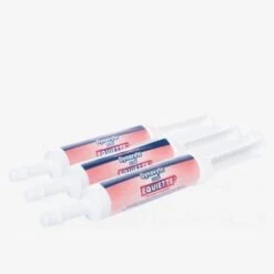 Dynavyte Equiette -Sabandar Store dynavyte equiette trailrace equestrian outfitters 2