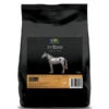 EAC In-Fibre Psyllium Husks -Sabandar Store eac in fibre psyllium husks southern sport horses