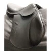 Edge Jump Saddle -Sabandar Store edge jump saddle trailrace equestrian outfitters