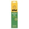 Effol Hoof Care - Frog Vital -Sabandar Store effol frog vital trailrace equestrian outfitters