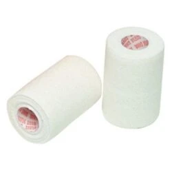 ElaStick Adhesive Bandage