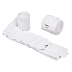 LeMieux Combi Bandages: Boost Support And Protection -Sabandar Store enhance support and protection with lemieux combi bandages southern sport horses 4