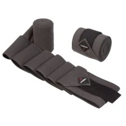 LeMieux Combi Bandages: Boost Support And Protection -Sabandar Store enhance support and protection with lemieux combi bandages southern sport horses 5
