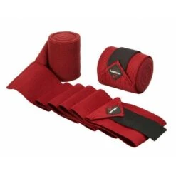 LeMieux Combi Bandages: Boost Support And Protection -Sabandar Store enhance support and protection with lemieux combi bandages southern sport horses 7