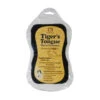 Epona Tigers Tongue -Sabandar Store epona tigers tongue vivarchie equestrian