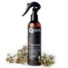 Equidae Hoof Care: PREVENT & REPAIR Hoof Hygiene Spray - 250ml -Sabandar Store equidae prevent repair hoof hygiene spray 250ml vivarchie equestrian