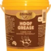 Equinade Hoof Grease -Sabandar Store equinade hoof grease veterinary 742321a3 a4f1 4d40 aca9 1d830126838d